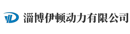 浙江華源環(huán)境工程有限公司