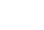 項(xiàng)目管理團(tuán)隊(duì)（支）