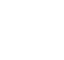 總資產(chǎn)（億元）