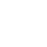 生產(chǎn)基地（平方米）