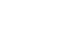 生產(chǎn)加工設(shè)備（臺(tái)(套)）